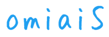 サイト